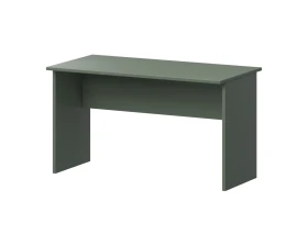 Стол рабочий А-002.60 Арго images