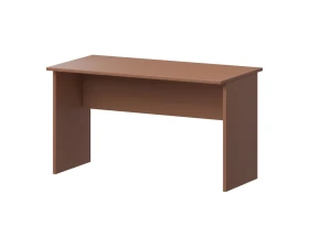 Стол рабочий А-002.60 Арго images