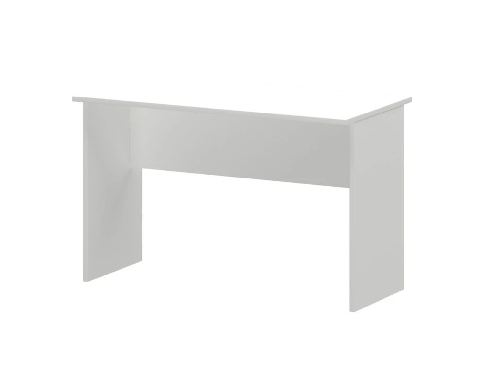 Стол рабочий А-002.60 Арго