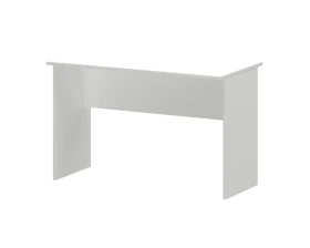 Стол рабочий А-002.60 Арго images