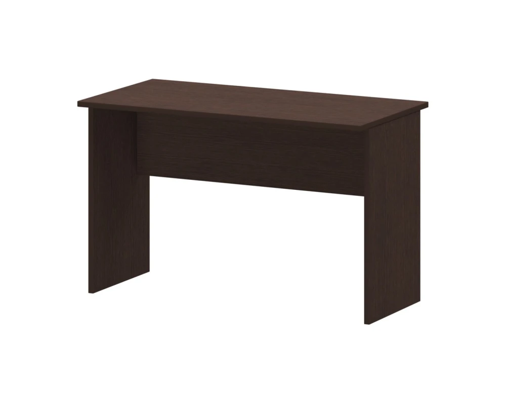 Стол рабочий А-002.60 Арго