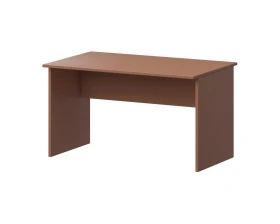 Стол рабочий А-002 Арго images