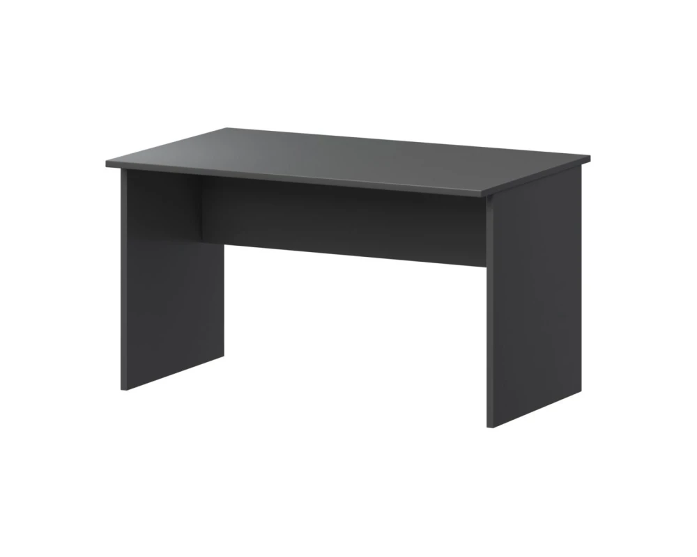 Стол рабочий А-002 Арго