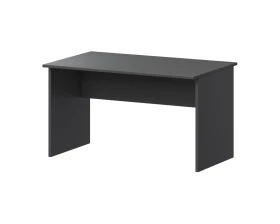 Стол рабочий А-002 Арго images