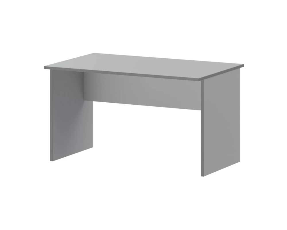 Стол рабочий А-002 Арго