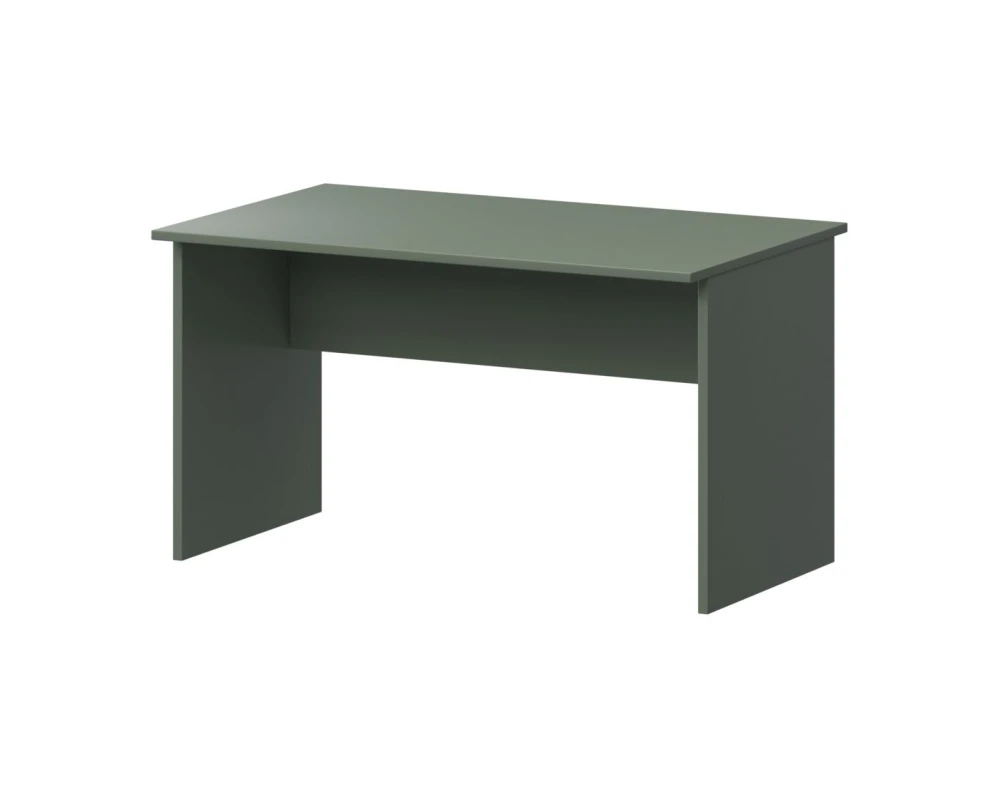 Стол рабочий А-002 Арго