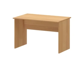 Стол рабочий А-002 Арго images