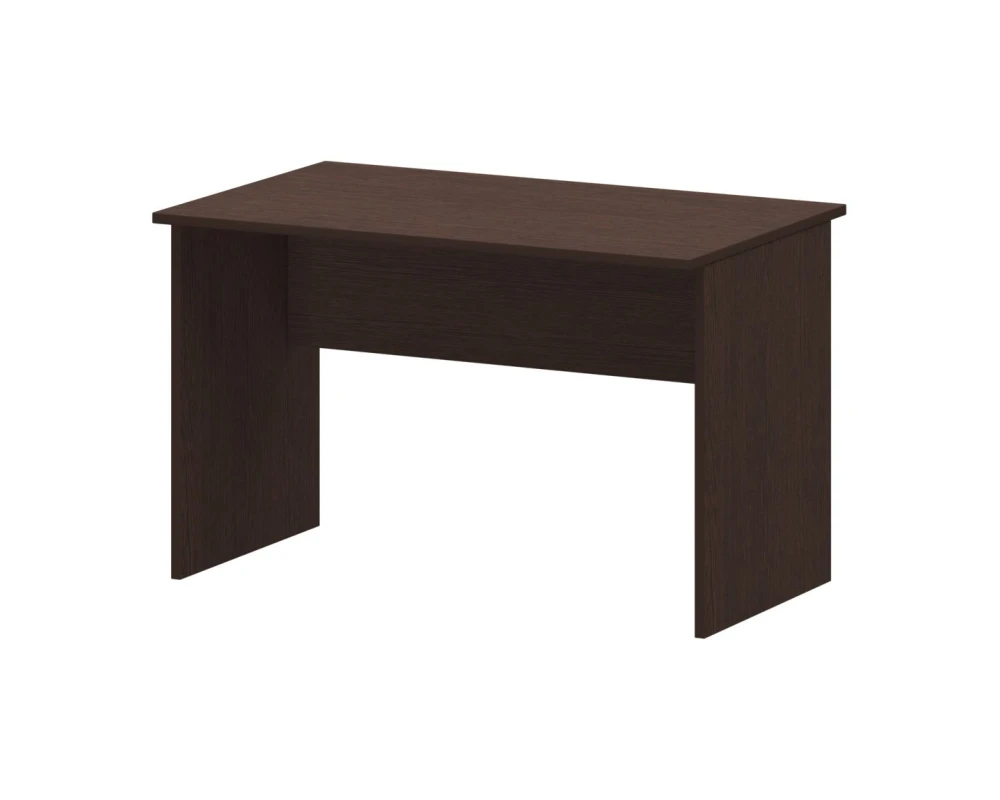 Стол рабочий А-002.Т Арго