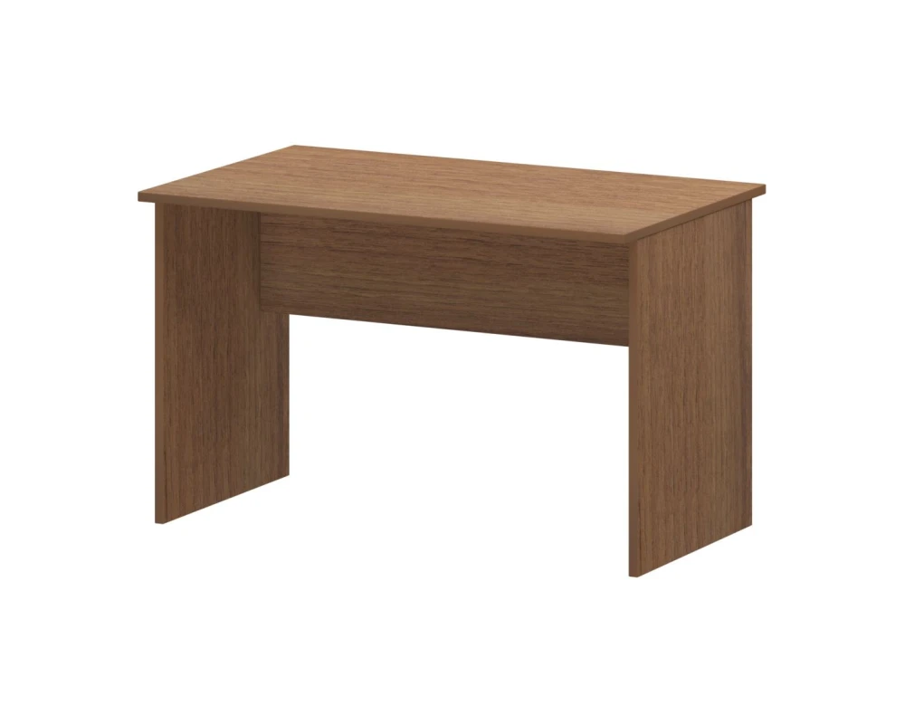 Стол рабочий А-002.Т Арго