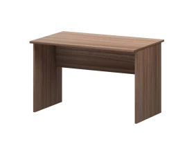 Стол рабочий А-002.Т Арго images