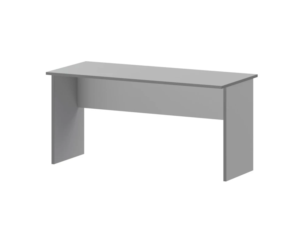 Стол рабочий А-003.60 Арго