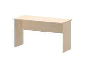 Стол рабочий А-003.60 Арго images