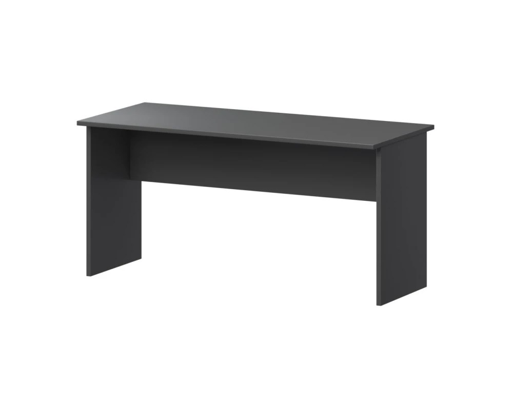 Стол рабочий А-003.60 Арго