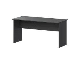 Стол рабочий А-003.60 Арго images