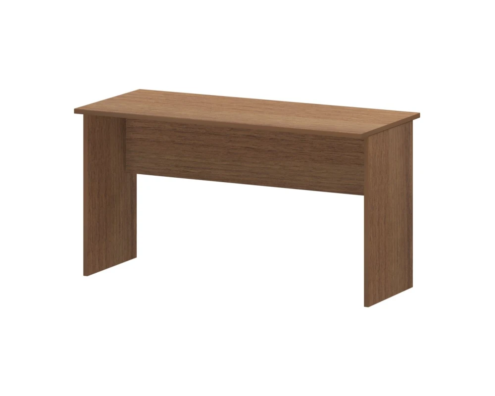 Стол рабочий А-003.60 Арго