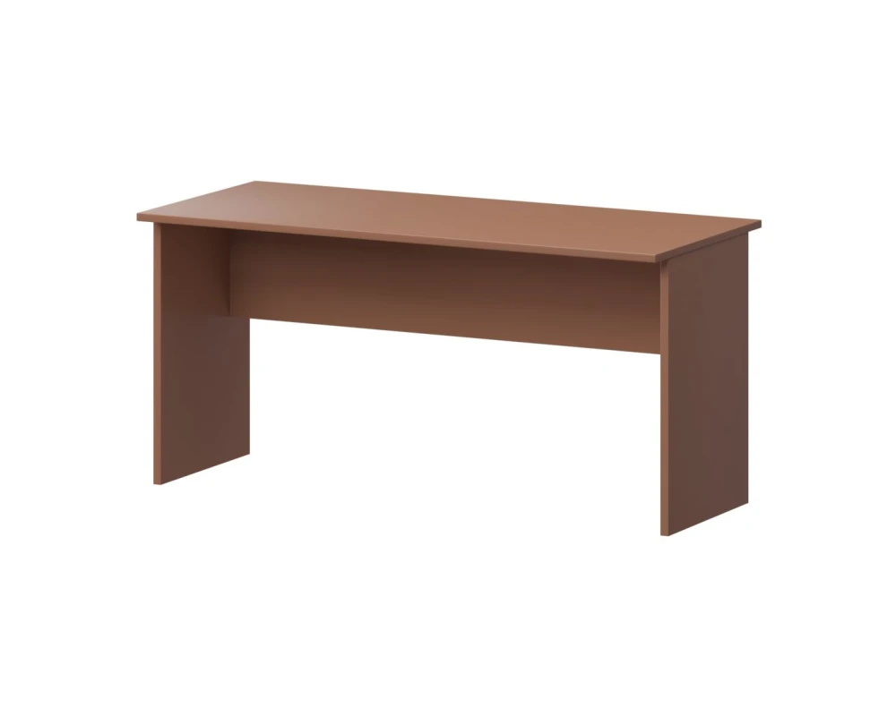 Стол рабочий А-003.60 Арго