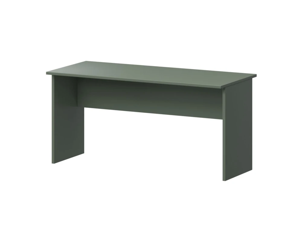 Стол рабочий А-003.60 Арго