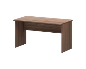 Стол рабочий А-003 Арго images