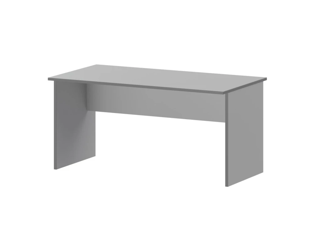 Стол рабочий А-003 Арго