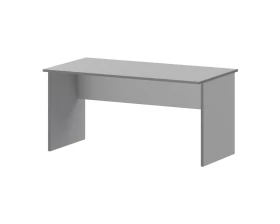 Стол рабочий А-003 Арго images