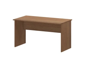 Стол рабочий А-003 Арго images