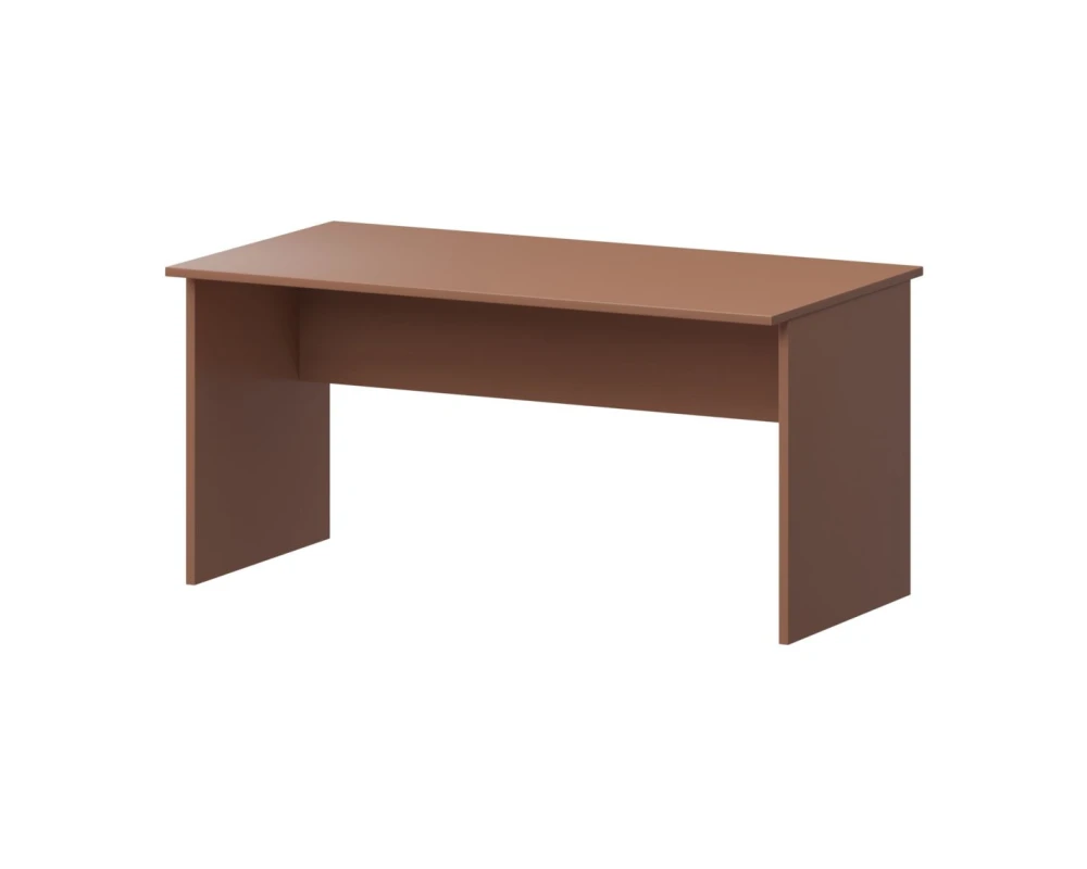 Стол рабочий А-003.Т Арго