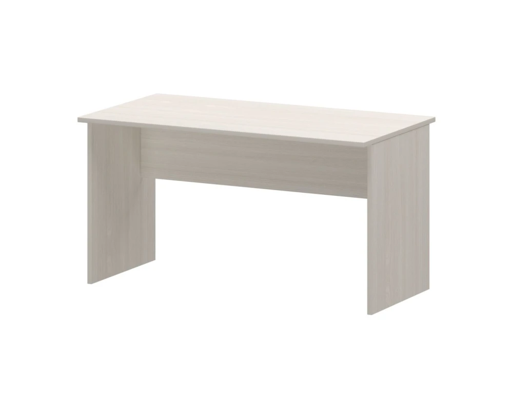 Стол рабочий А-003.Т Арго