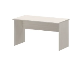 Стол рабочий А-003.Т Арго images