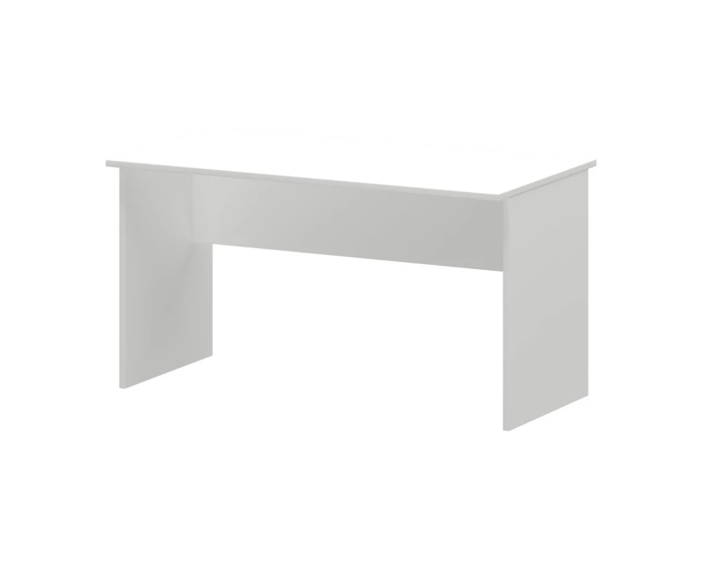 Стол рабочий А-003.Т Арго