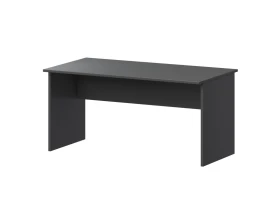 Стол рабочий А-003.Т Арго images