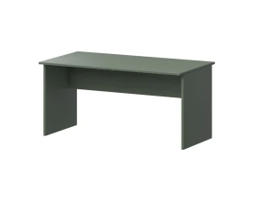 Стол рабочий А-003.Т Арго images