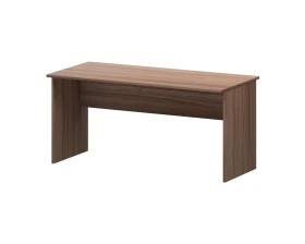 Стол рабочий А-004 Арго images