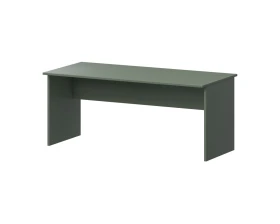 Стол рабочий А-004 Арго images