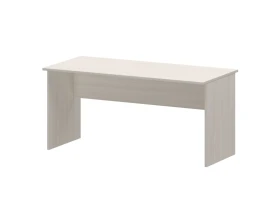 Стол рабочий А-004 Арго images