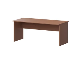 Стол рабочий А-004.Т Арго images