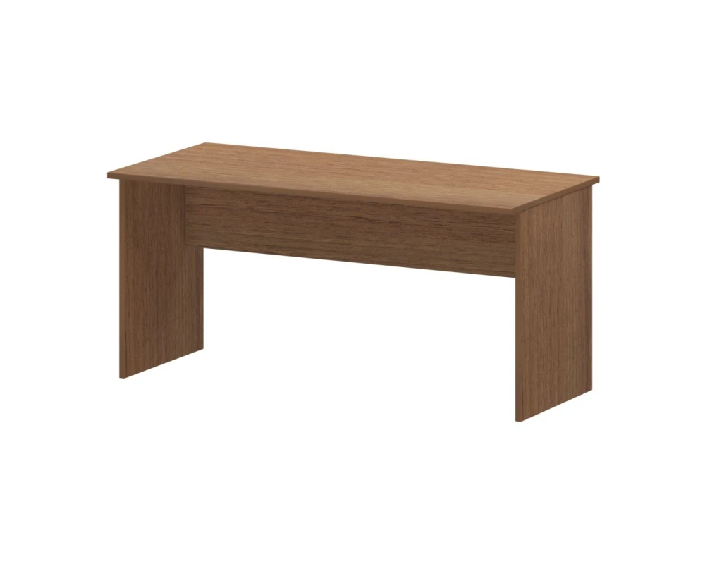 Стол рабочий А-004.Т Арго