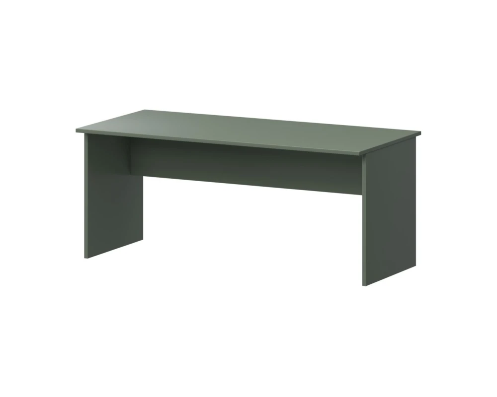 Стол рабочий А-004.Т Арго