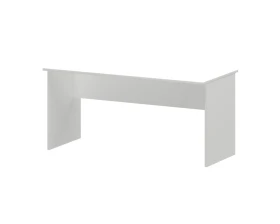 Стол рабочий А-004.Т Арго images