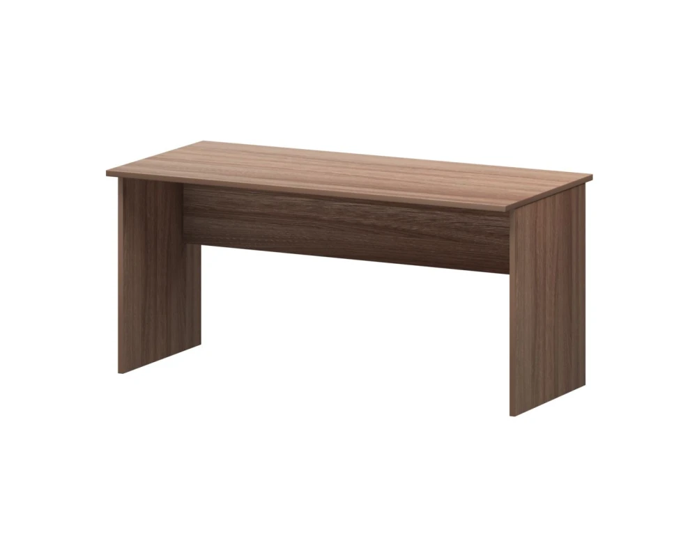 Стол рабочий А-004.Т Арго