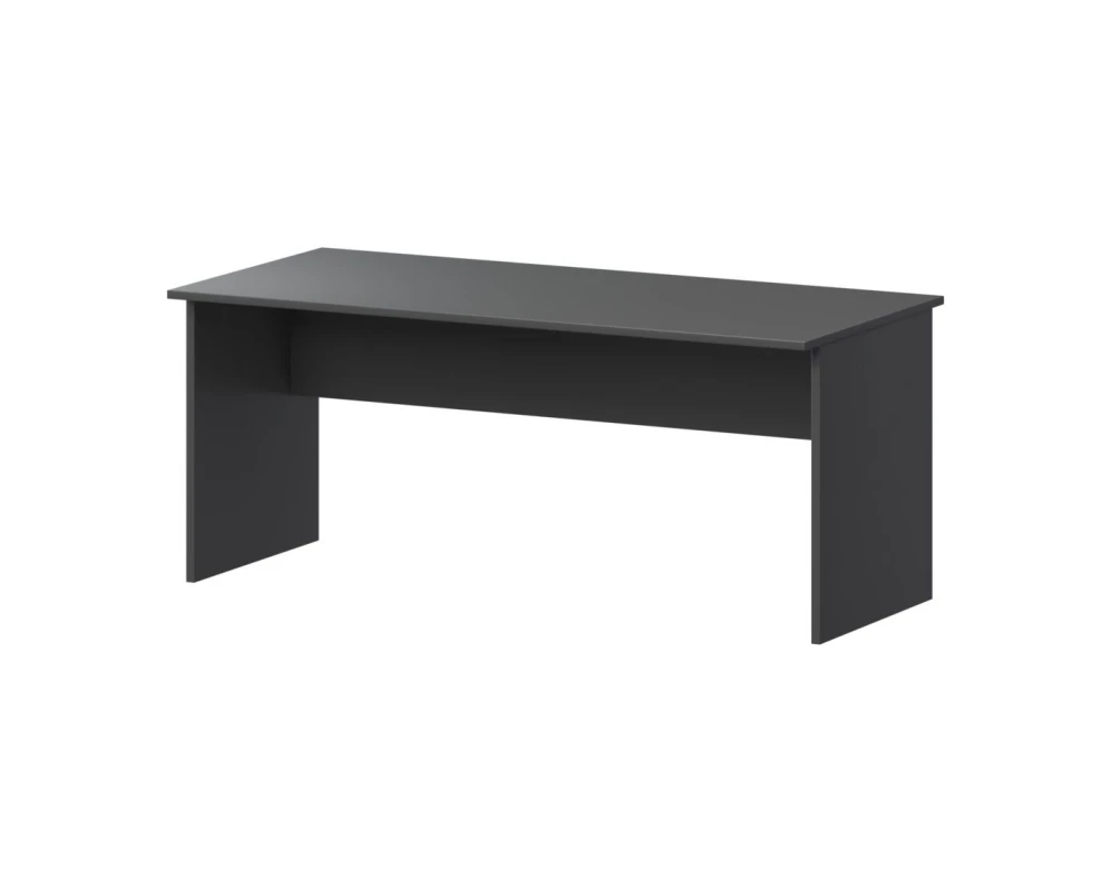 Стол рабочий А-004.Т Арго