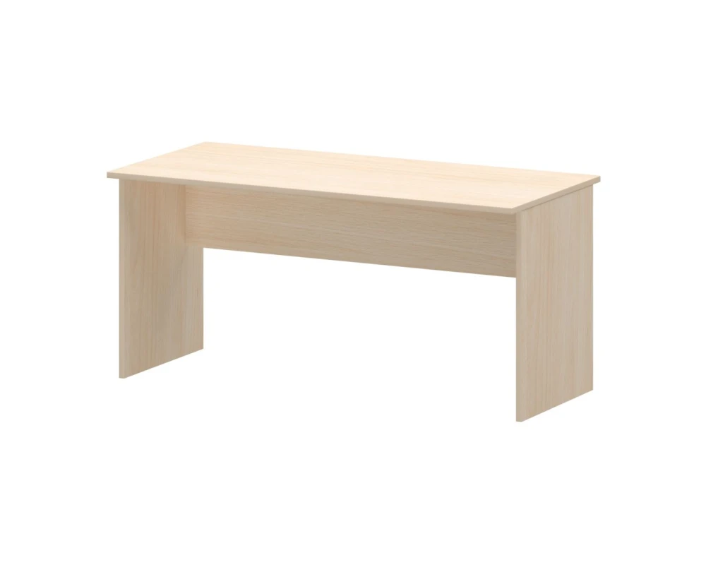 Стол рабочий А-004.Т Арго