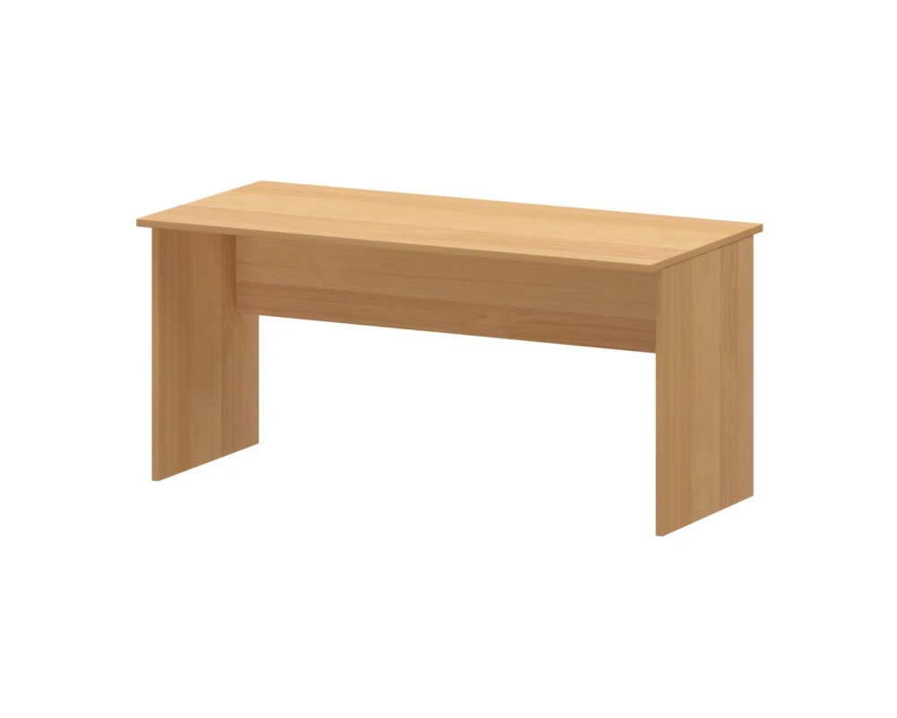 Стол рабочий А-004.Т Арго