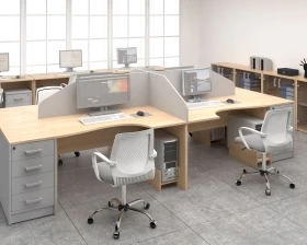 Мебель для персонала Арго images