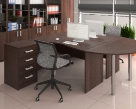 Мебель для персонала Арго images