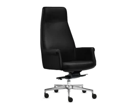 Кресло Andy images