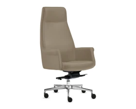 Кресло Andy images