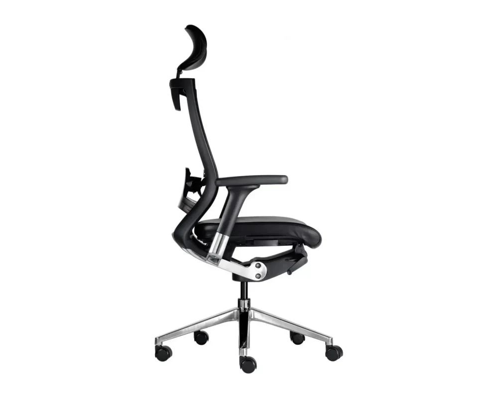 Кресло X-chair
