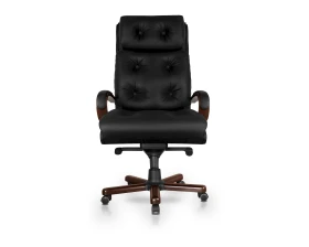 Кресло Sumon XL images