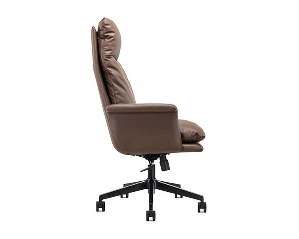 Кресло Cloud CCL80SR