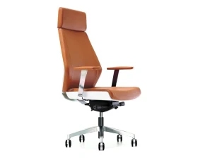 Кресло COUPE CGH80 3STG images